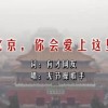 2021082󰶴һ